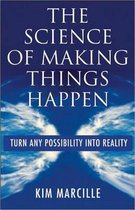 The Science of Making Things Happen