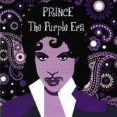The Purple Era (Revised Version)