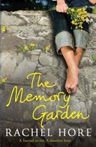 The Memory Garden