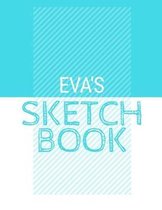 Eva's Sketchbook
