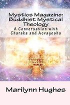 Mystics Magazine: Buddhist Mystical Theology