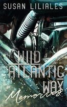 Wild Atlantic Way - Memories