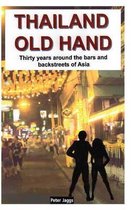 Thailand Old Hand