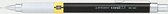 uni-ball Vulpotlood Premium voor potloodstiften: 03 mm