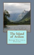 The Island of Avilion