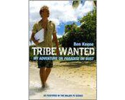 TRIBE WANTED
