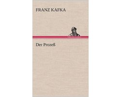 Der Prozess