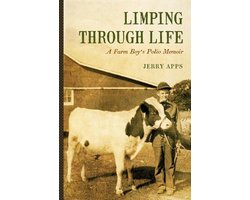 Limping Through Life