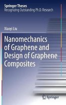 Nanomechanics of Graphene and Design of Graphene Composites