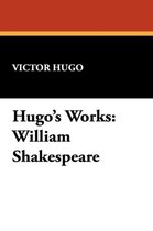 Hugo's Works