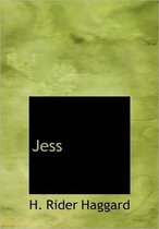 Jess