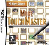 More Touch Master (Touch Master 2)