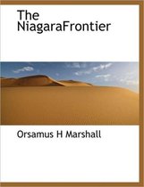 The Niagarafrontier