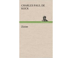 Zizine