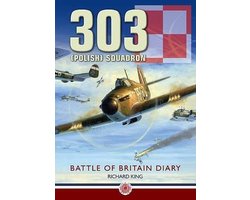 303 Squadron