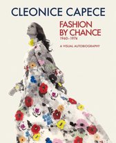 Fashion by Chance