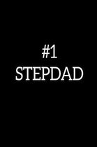 #1 Stepdad