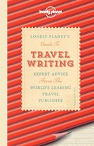 Travel Writing 3