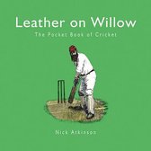 Leather on Willow