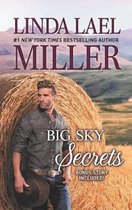 Big Sky Secrets