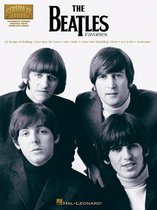The Beatles Favorites (Songbook)