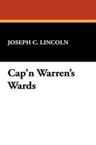 Cap'n Warren's Wards