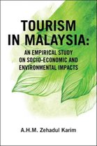 Tourism in Malaysia