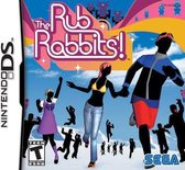 Rub Rabbits (USA)