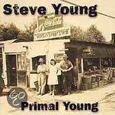 Primal Young