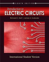 Introduction To Electric Circuits