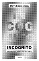 Incognito