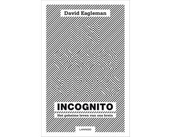 Incognito