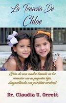 La Travesia de Chloe