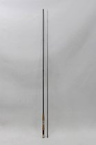 Shimano Super Ultegra Vliegvishengel 270 cm #5