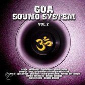 Goa Sound System 2