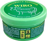 WIRO Universele Reinigingssteen - Spons in pot - 300 gram