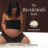 The BirthSkills Book