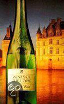 Wines of the Loire
