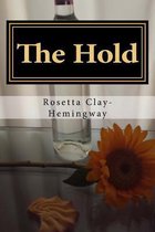 The Hold