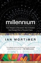 Millennium: From Religion to Revolution