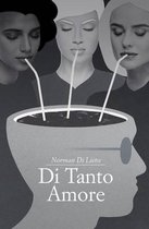 Di Tanto Amore