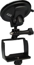 Kitvision Car Mount for EDGE HD10 Action Camera