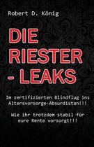 Die Riester - Leaks