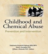 Childhood and Chemical Abuse