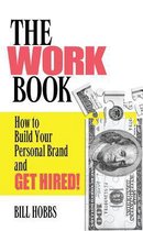 Work Book