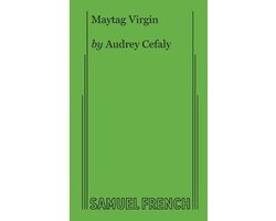 Maytag Virgin