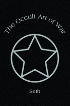 Occult Art Of War