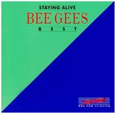 Best/Staying Alive