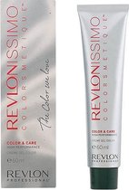 Revlon - REVLONISSIMO Color & Care High Performance NMT 9.2 60 ml