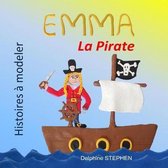 Emma la Pirate